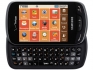Samsung U380 Brightside